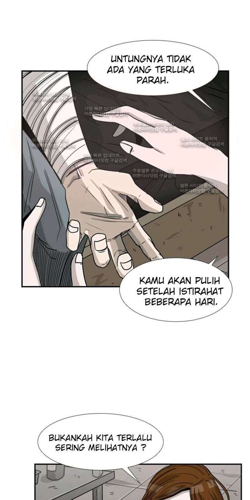Halaman 61