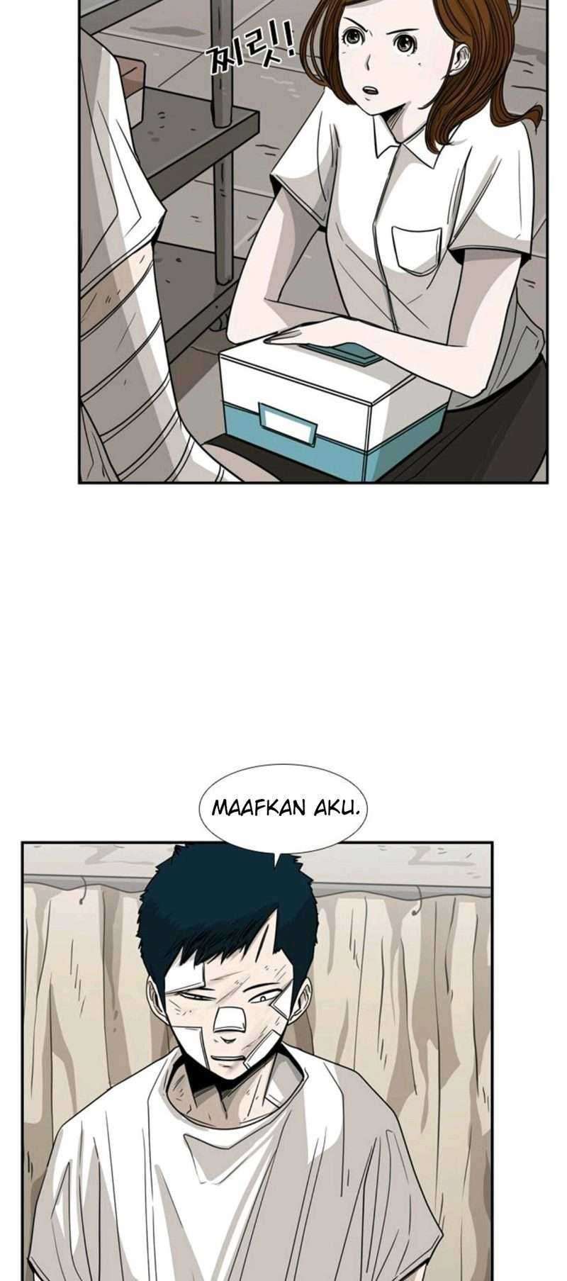 Halaman 62