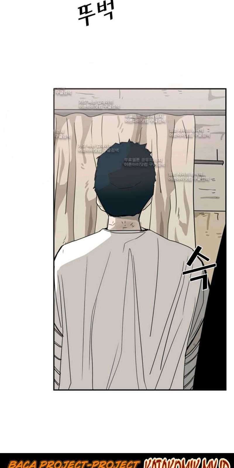 Halaman 64