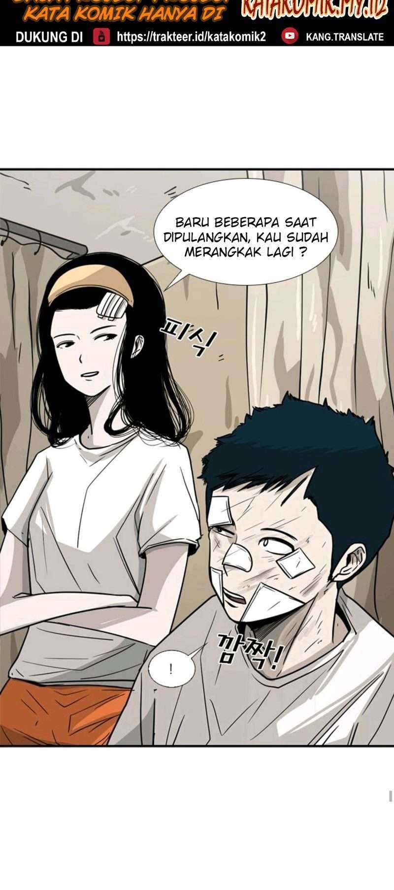 Halaman 65