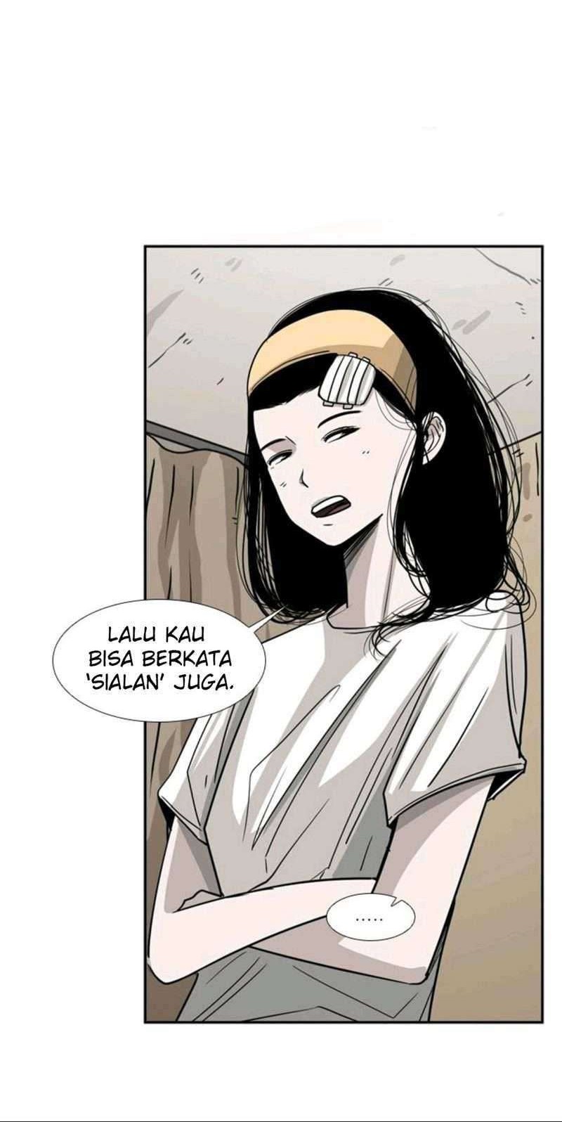 Halaman 67