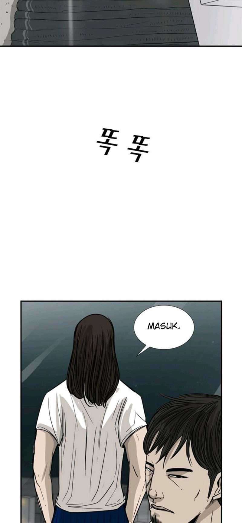 Halaman 71