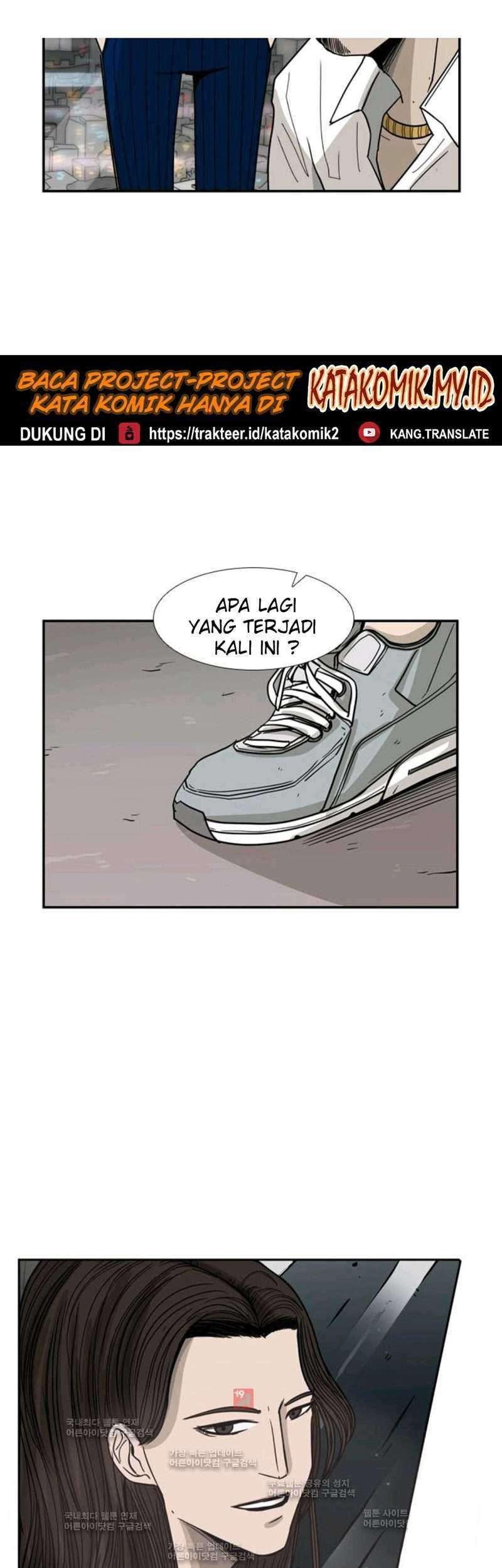 Halaman 72