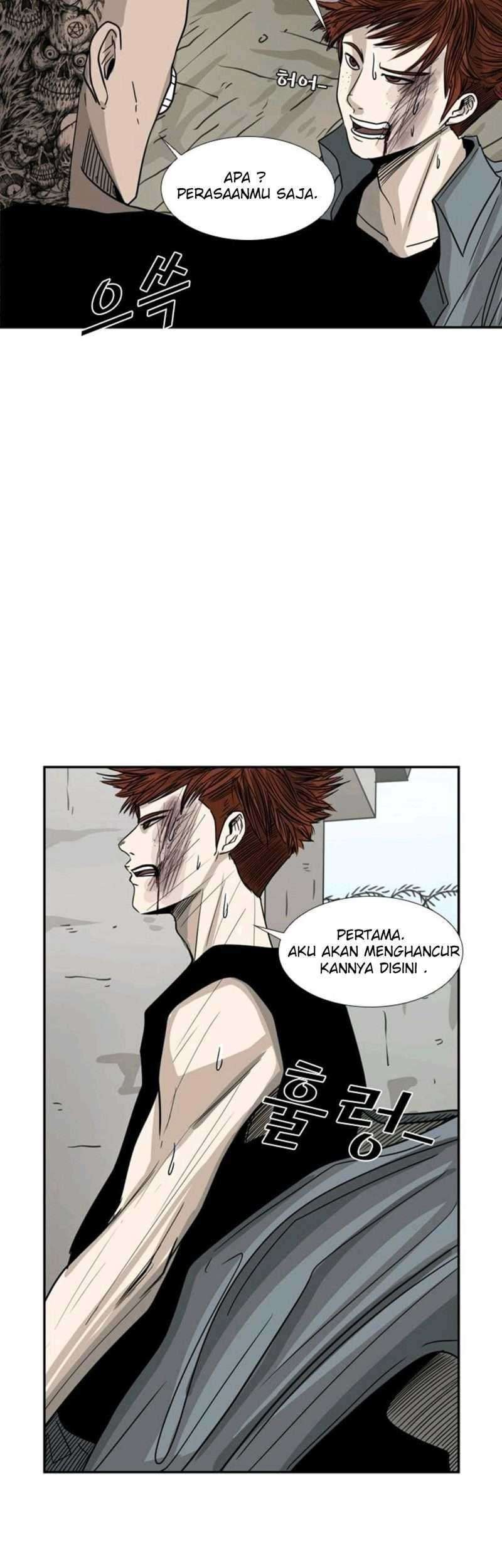 Halaman 27