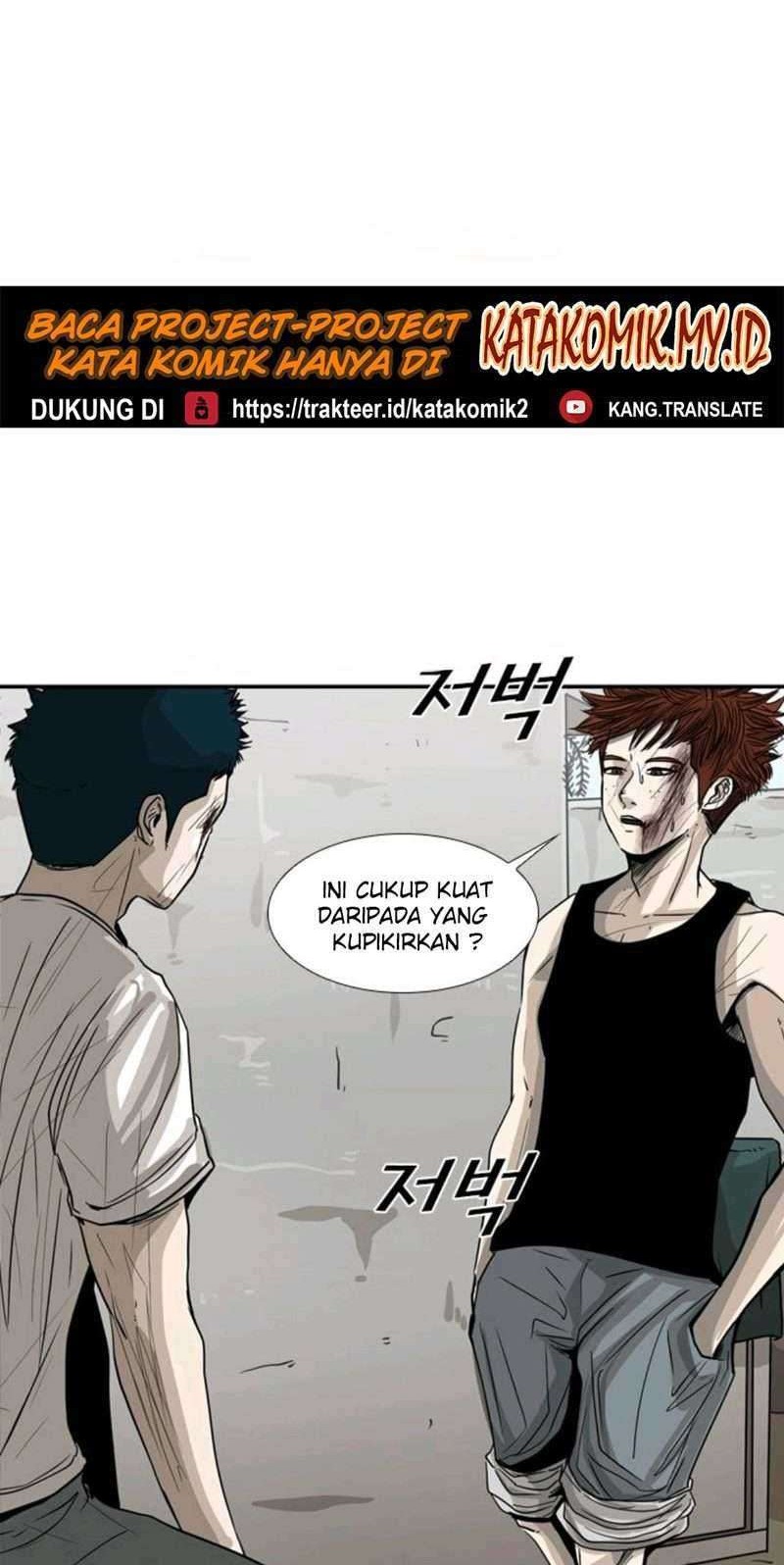 Halaman 28