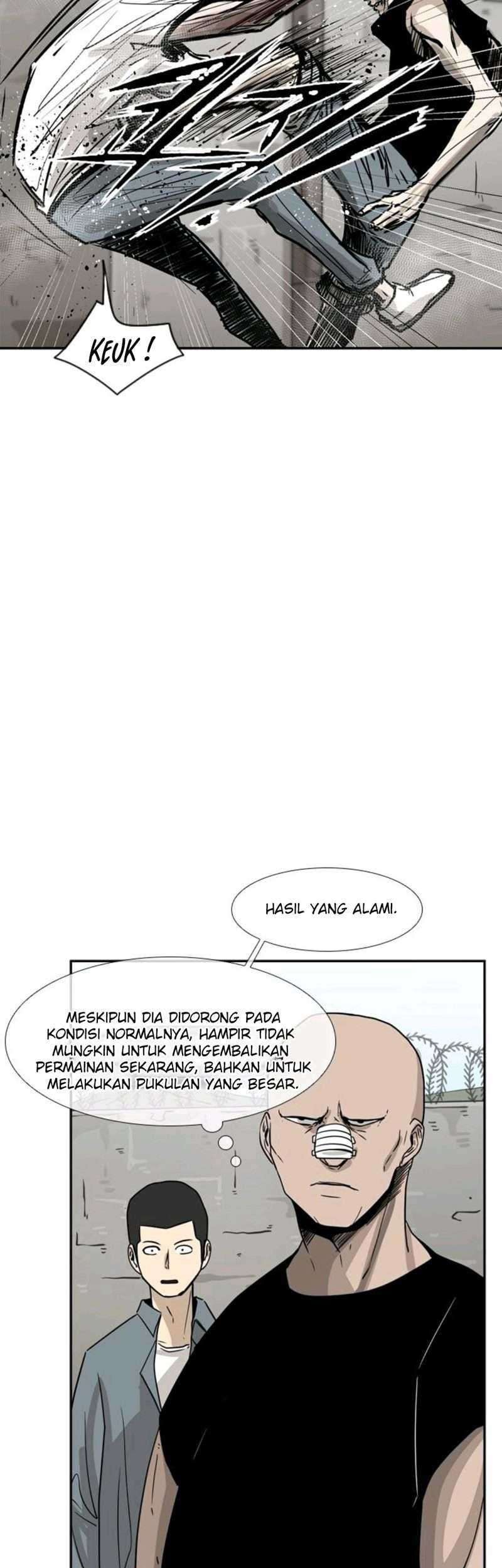Halaman 39