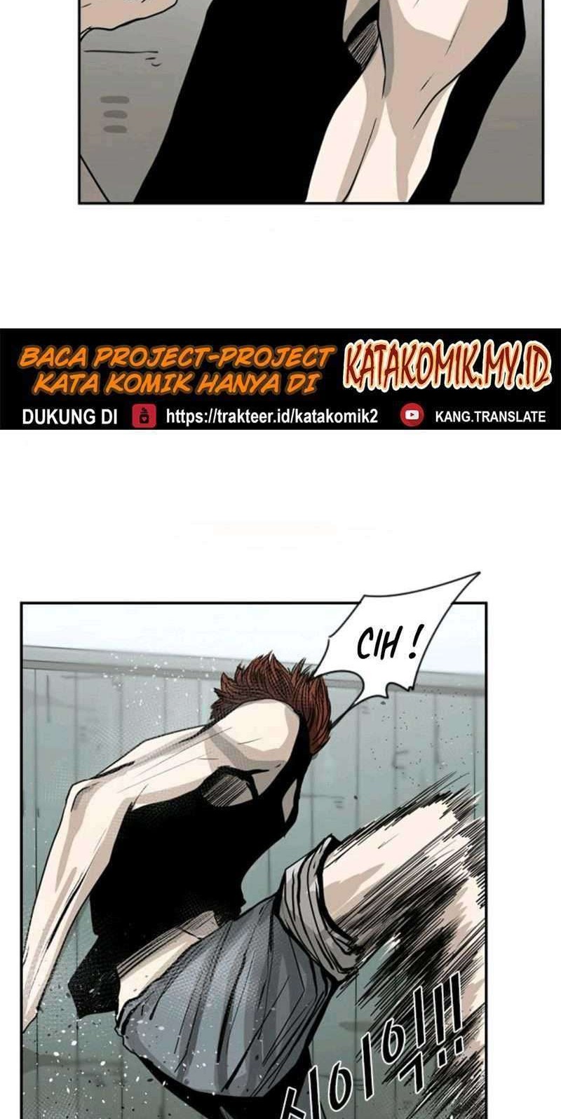 Halaman 46