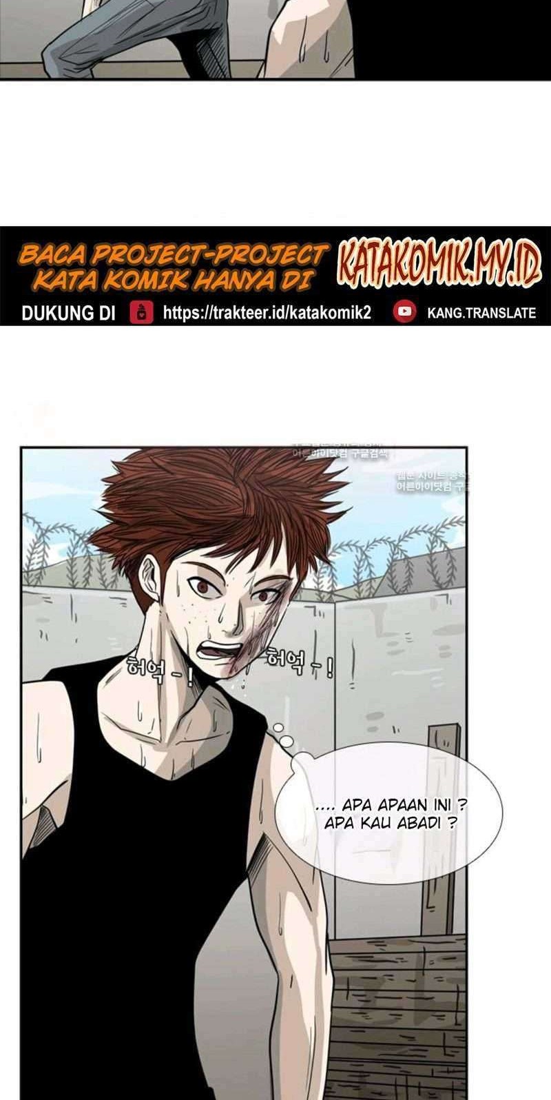 Halaman 49