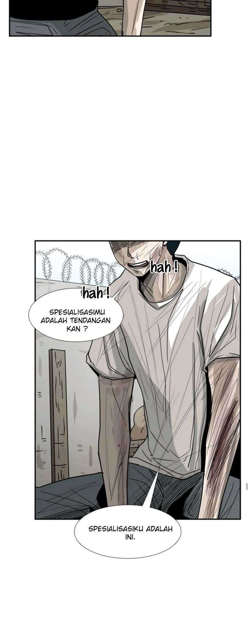 Halaman 50