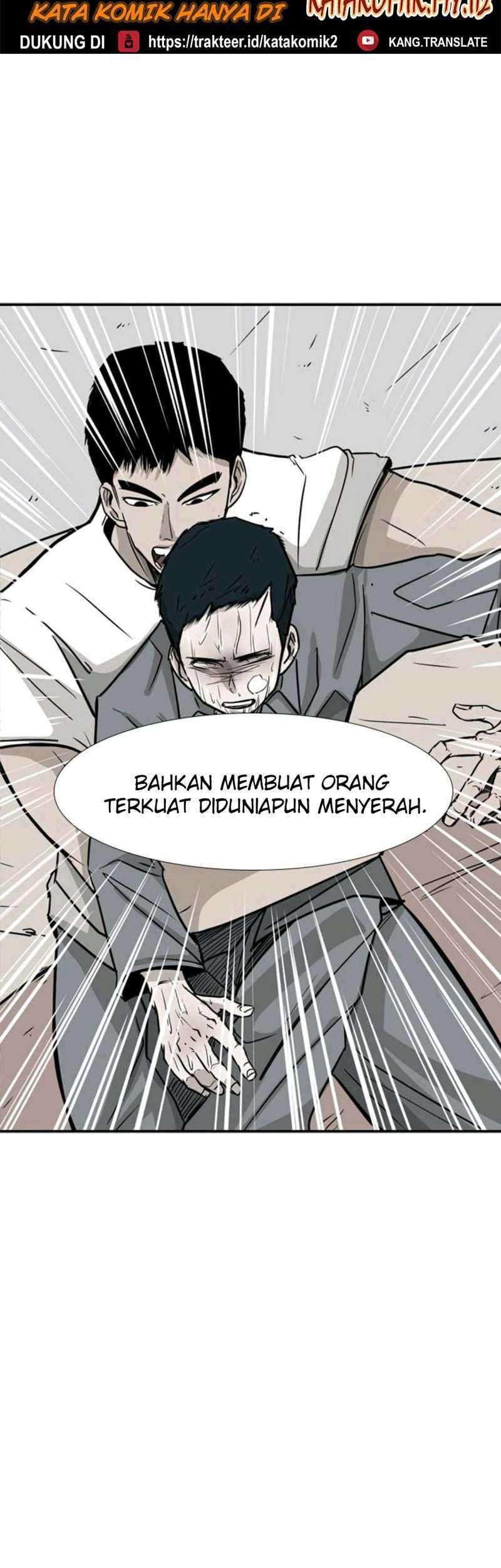 Halaman 53