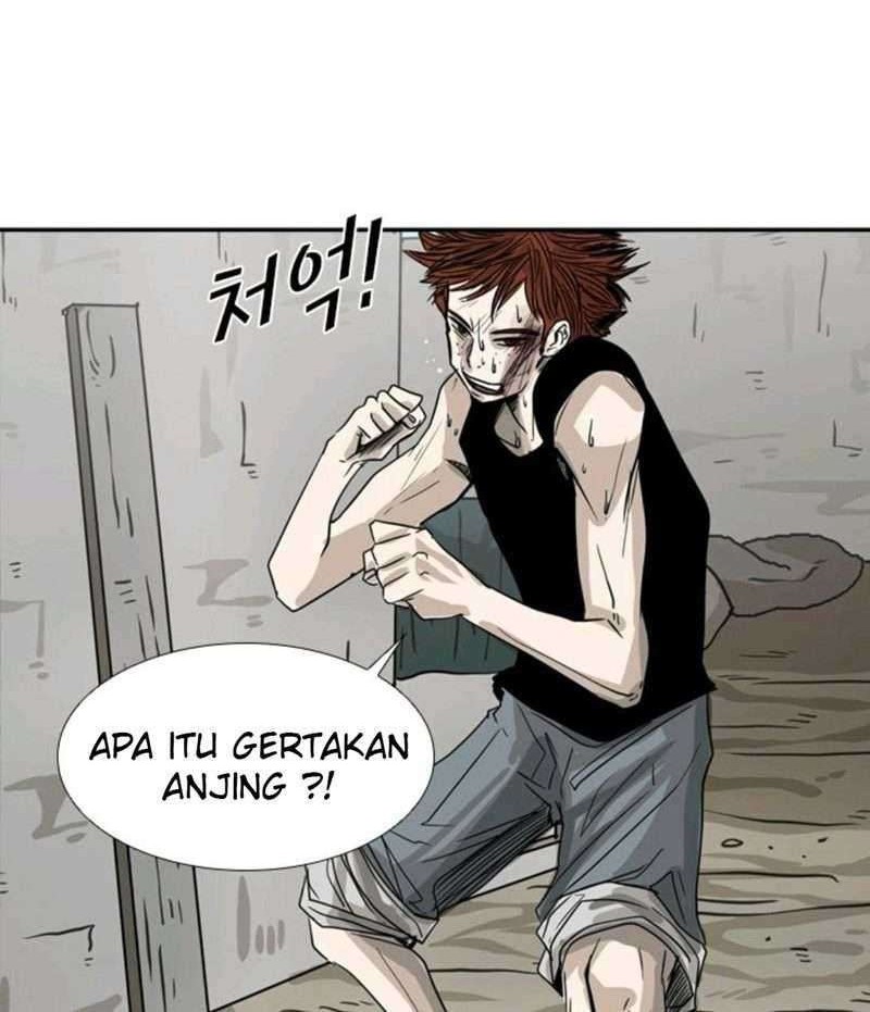 Halaman 54