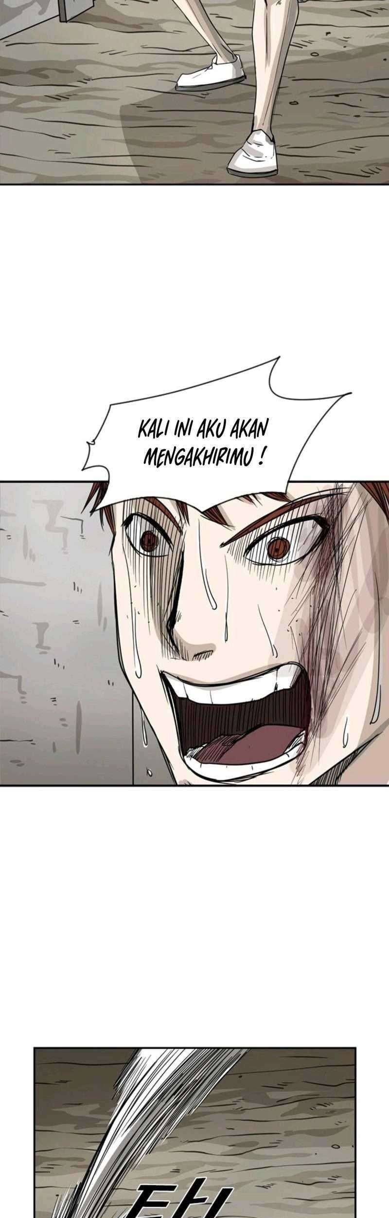Halaman 55
