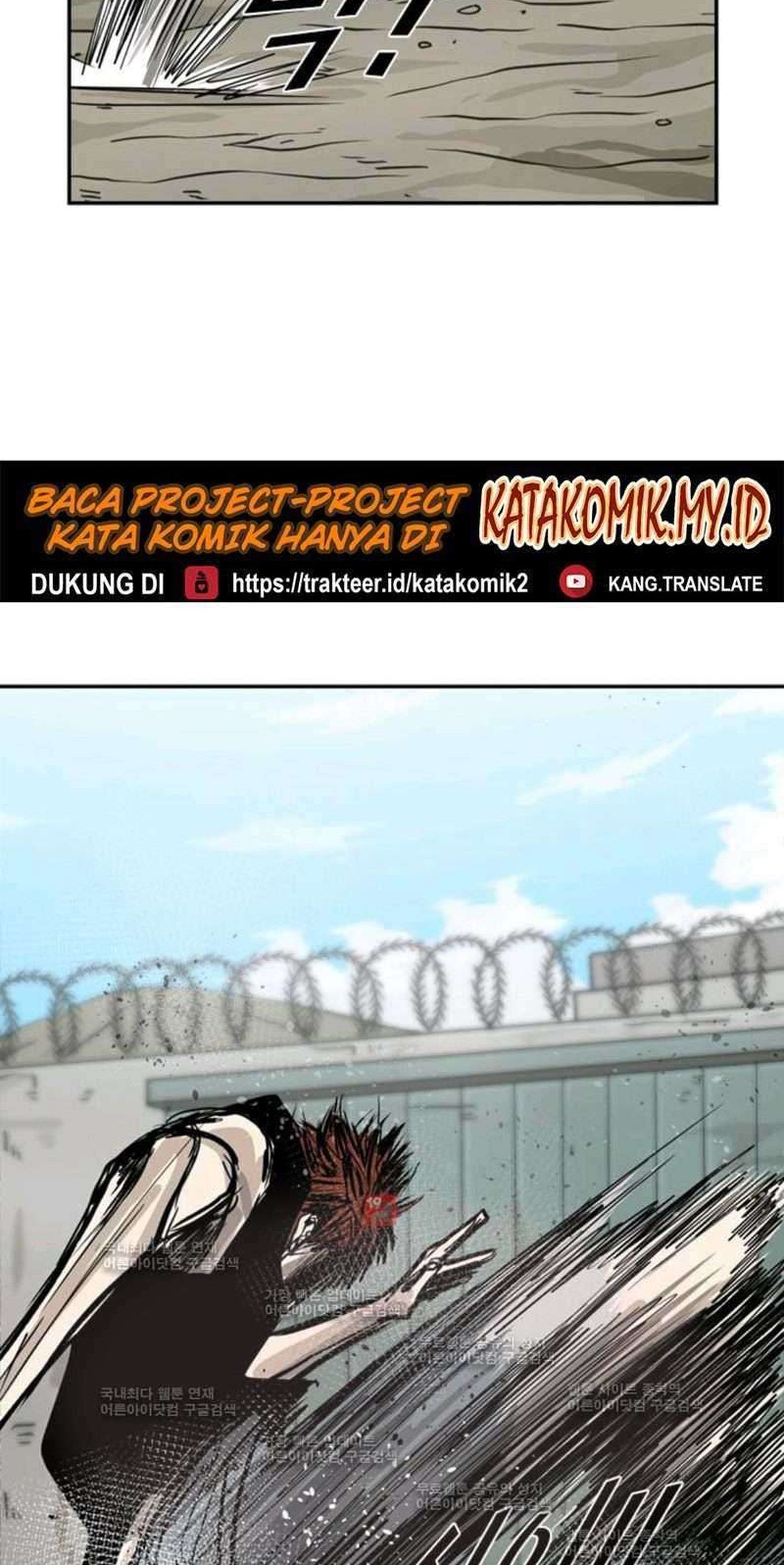 Halaman 56
