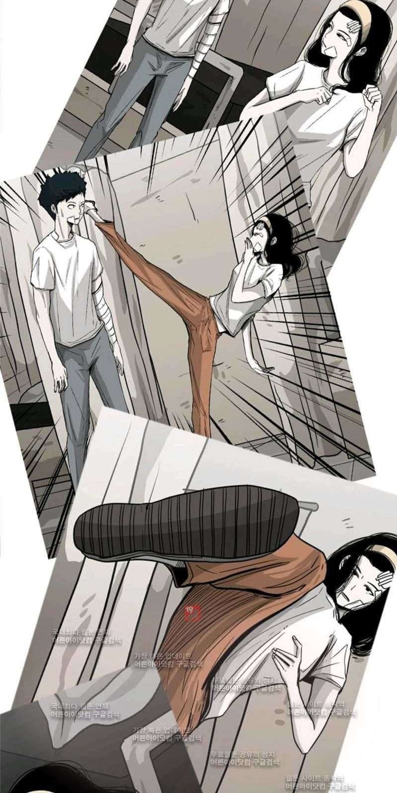 Halaman 60