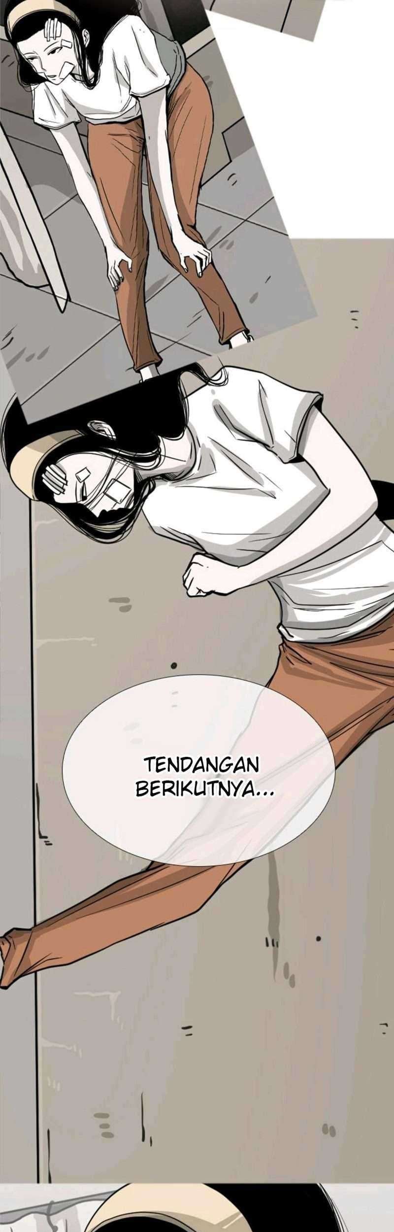 Halaman 61
