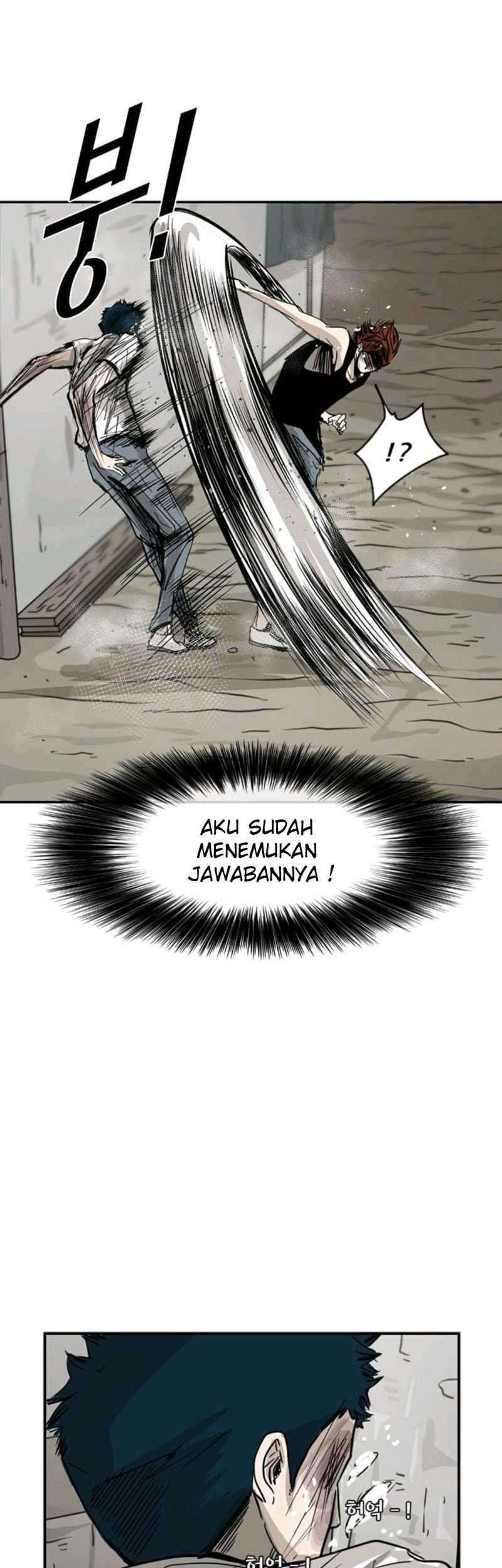 Halaman 63