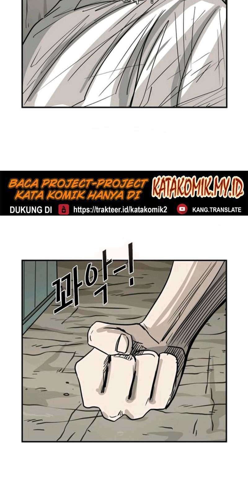 Halaman 64