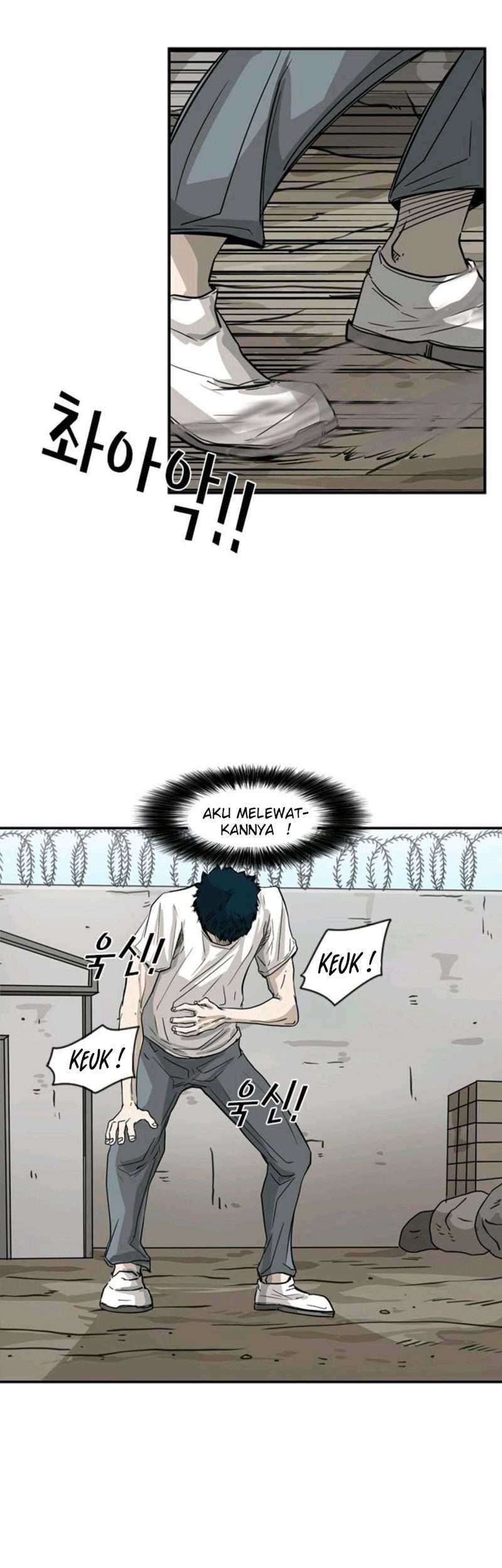 Halaman 33