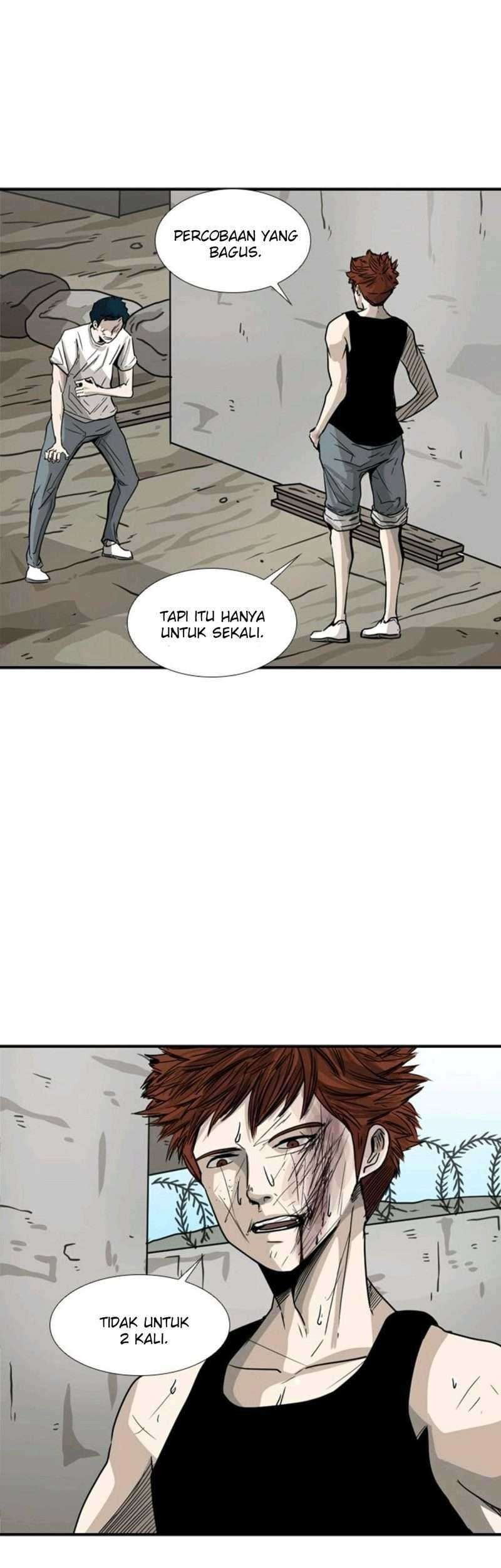Halaman 35