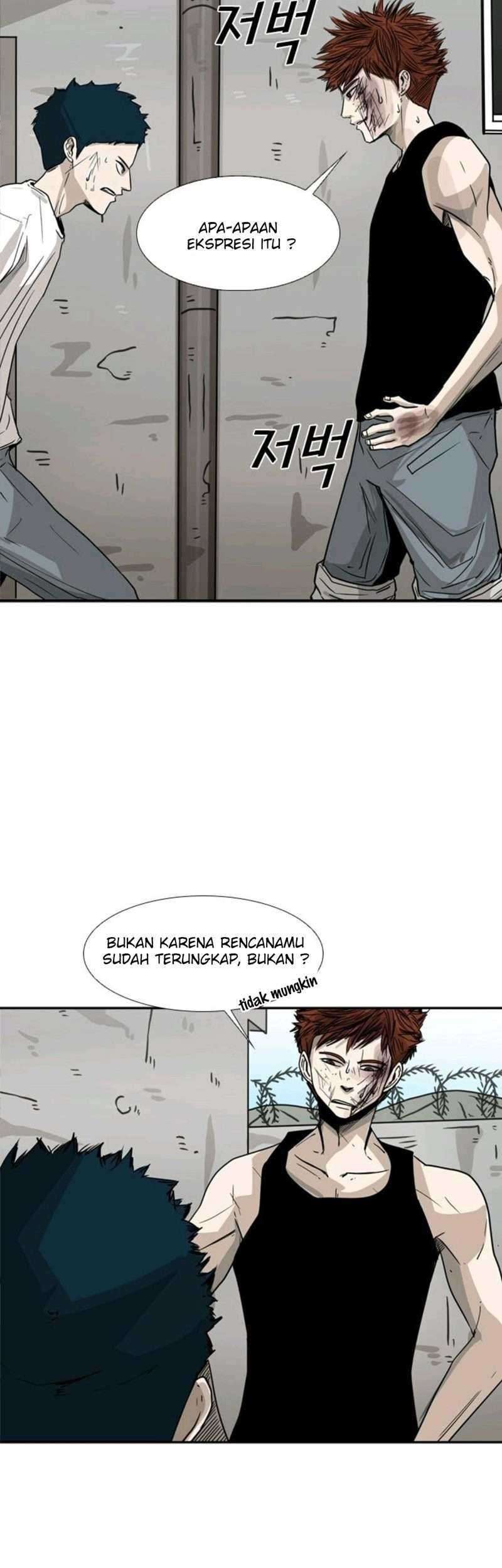 Halaman 39