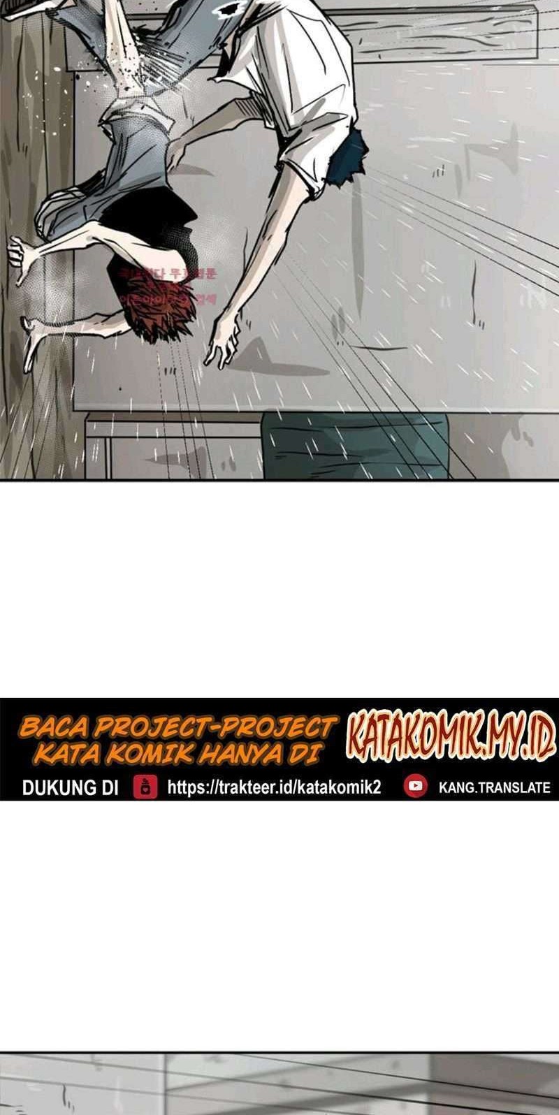 Halaman 50