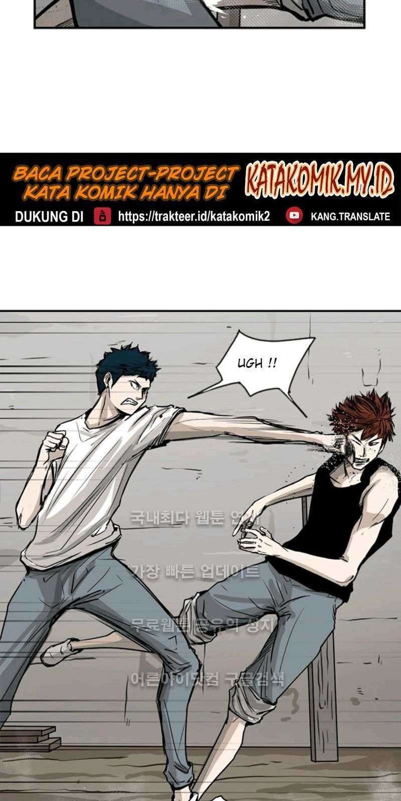 Halaman 34