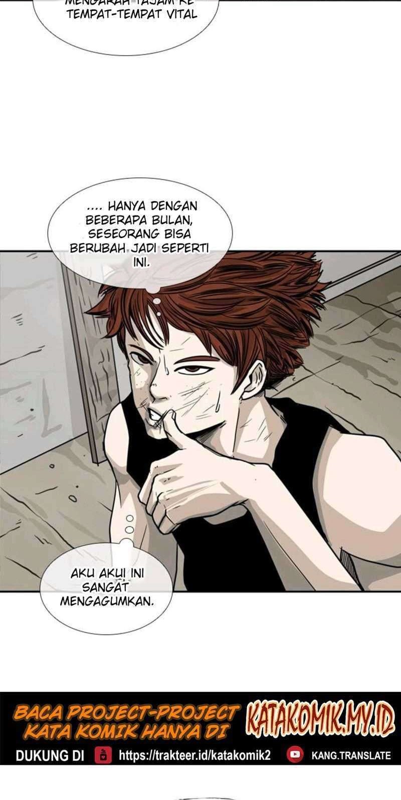 Halaman 42