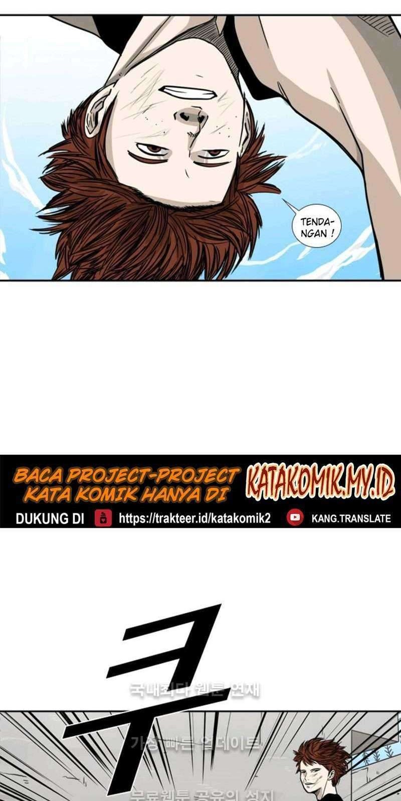Halaman 50