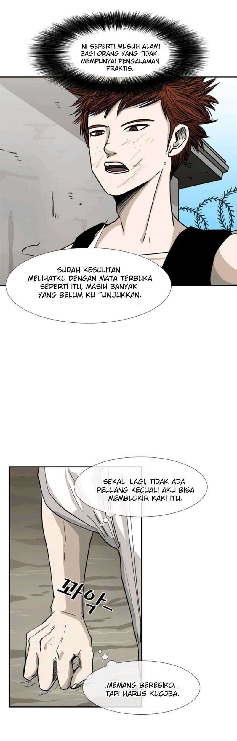 Halaman 53