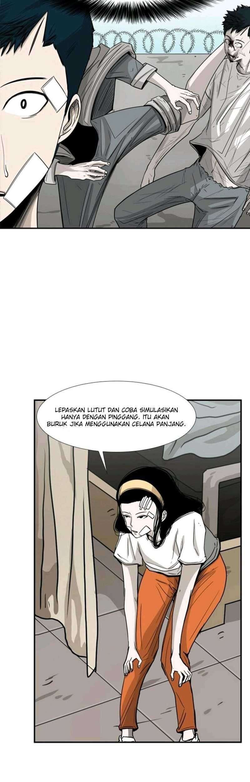 Halaman 22