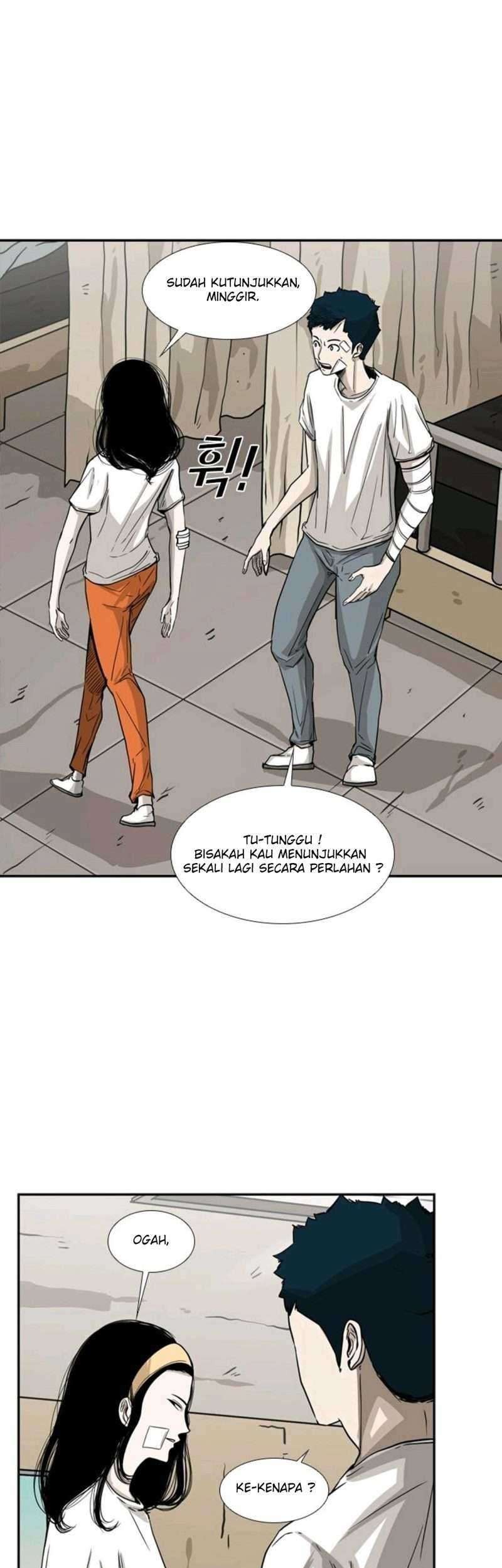 Halaman 24