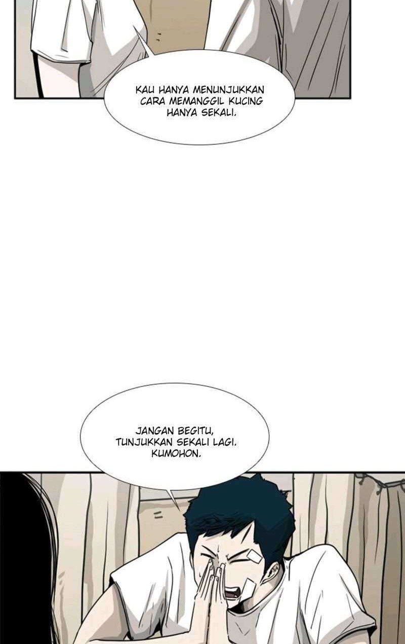 Halaman 25