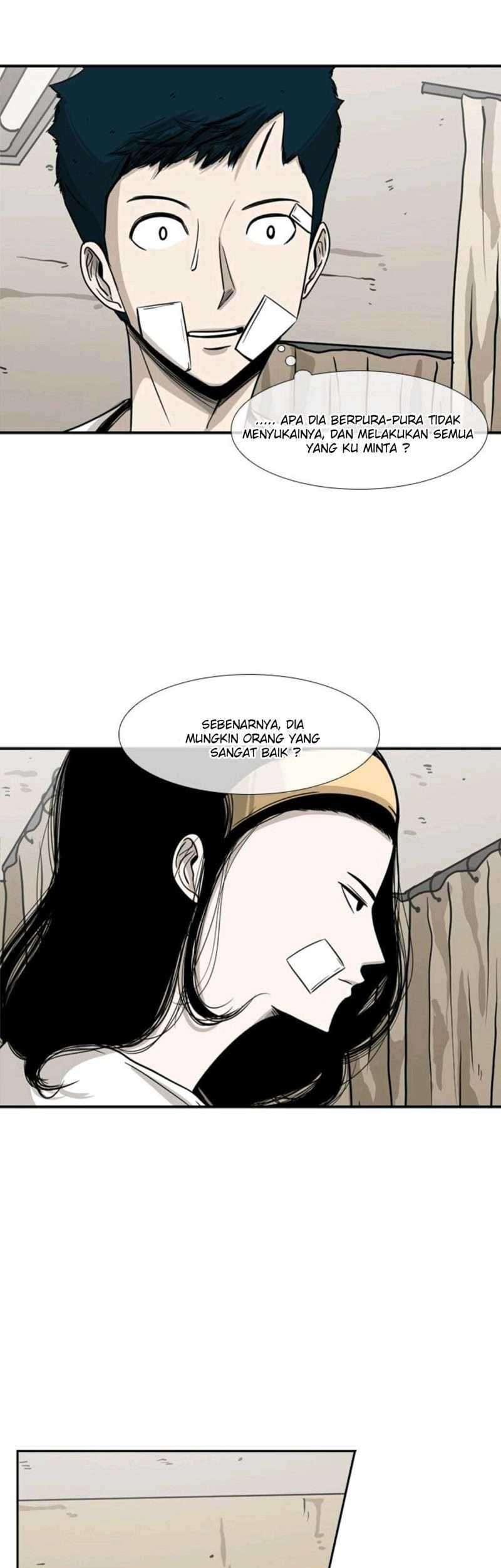 Halaman 28