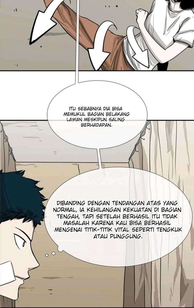 Halaman 33