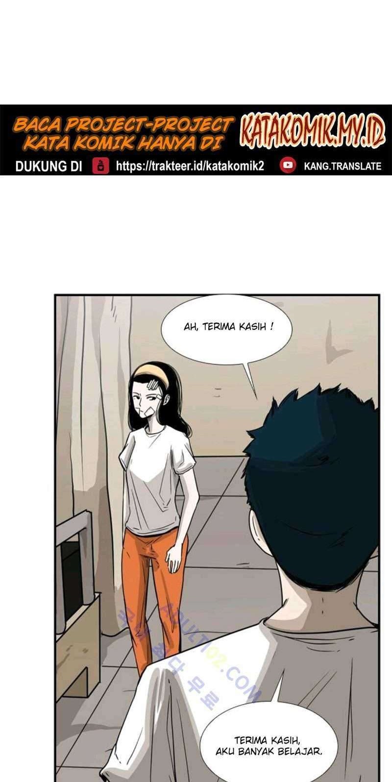 Halaman 35
