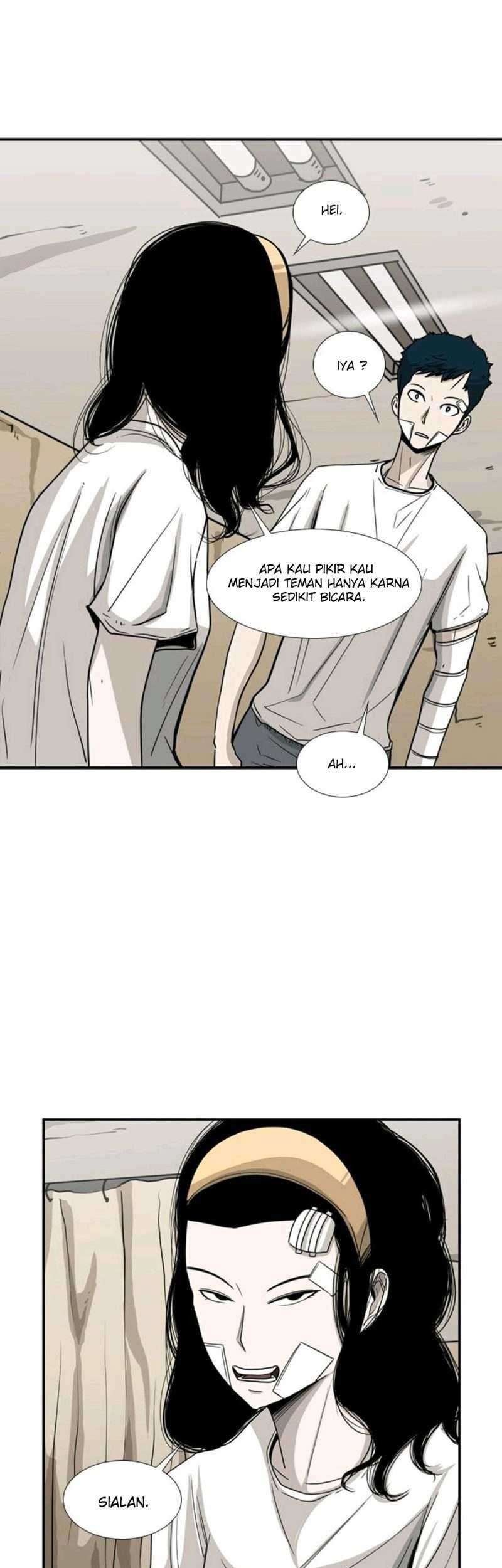 Halaman 38