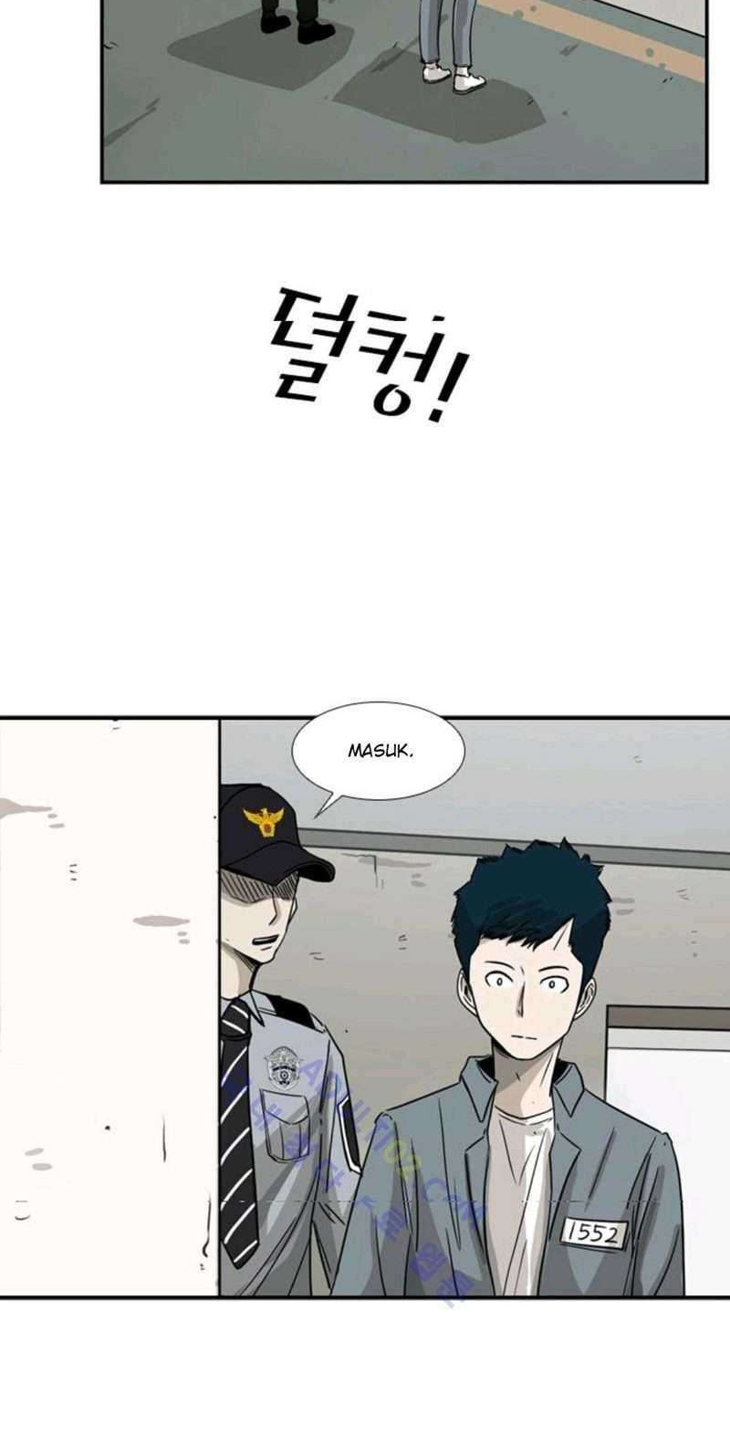 Halaman 47