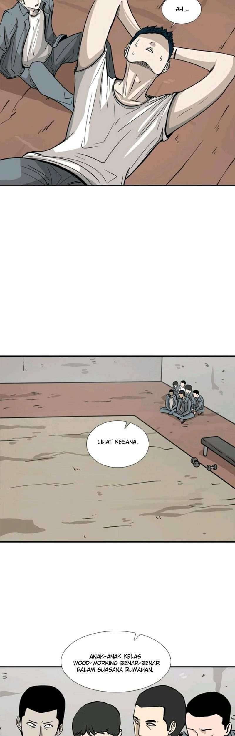 Halaman 52