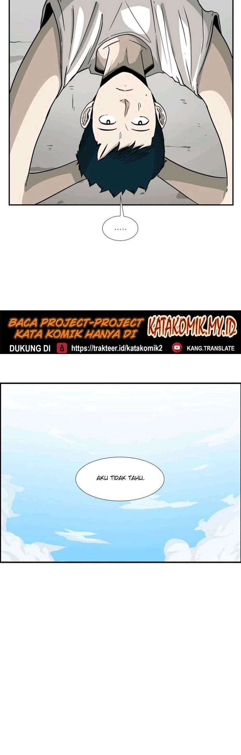 Halaman 56