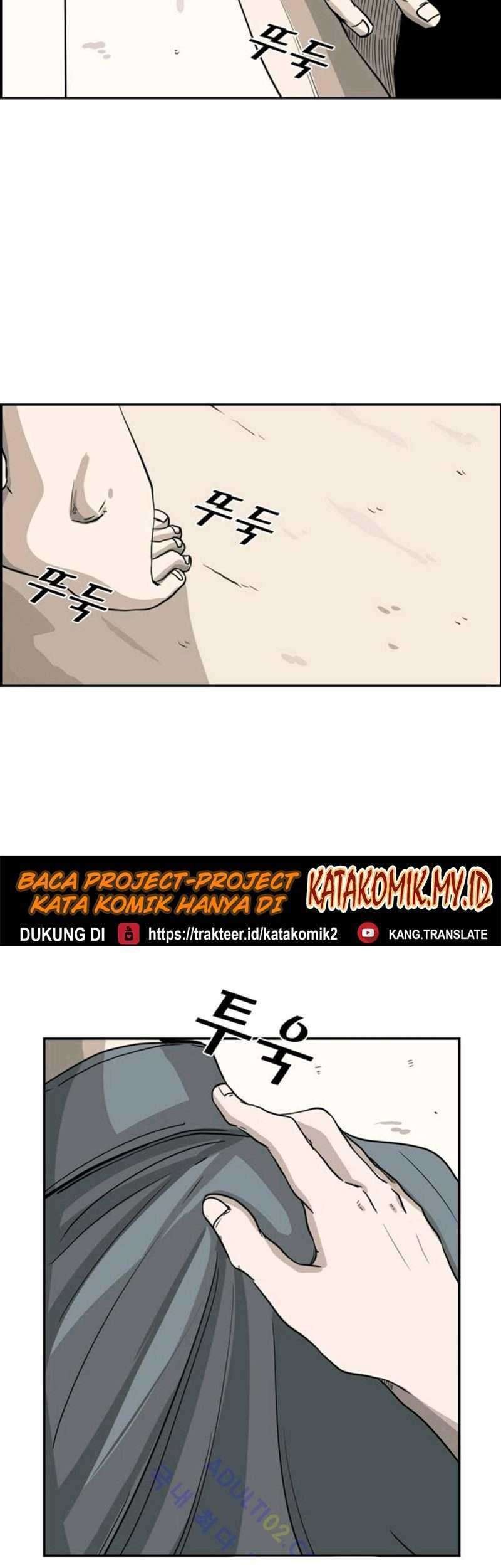 Halaman 58