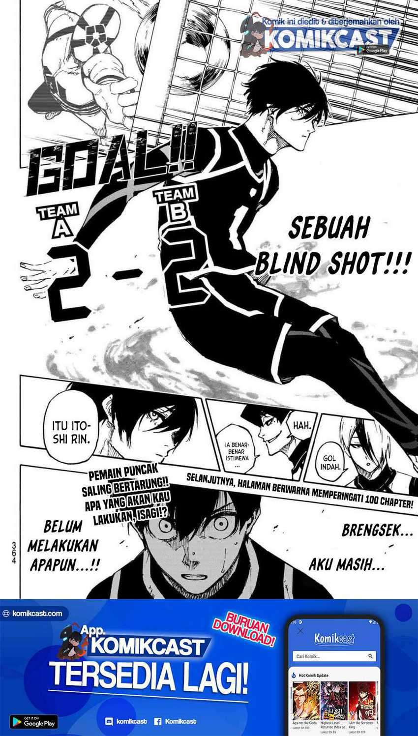 Halaman 104