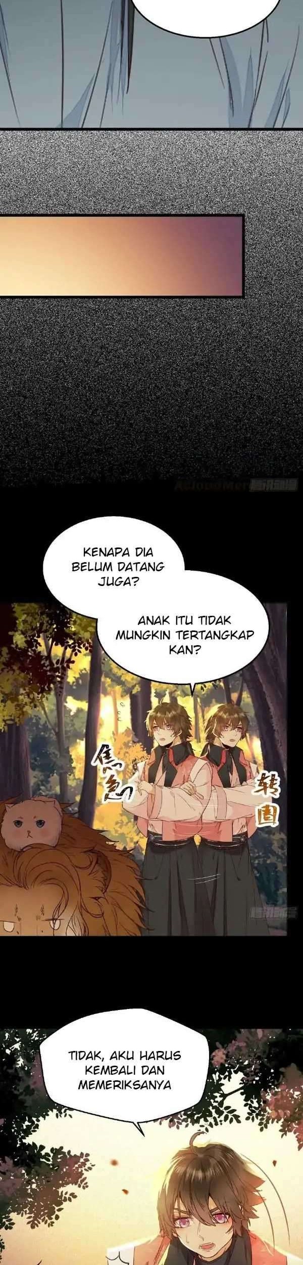 Halaman 14