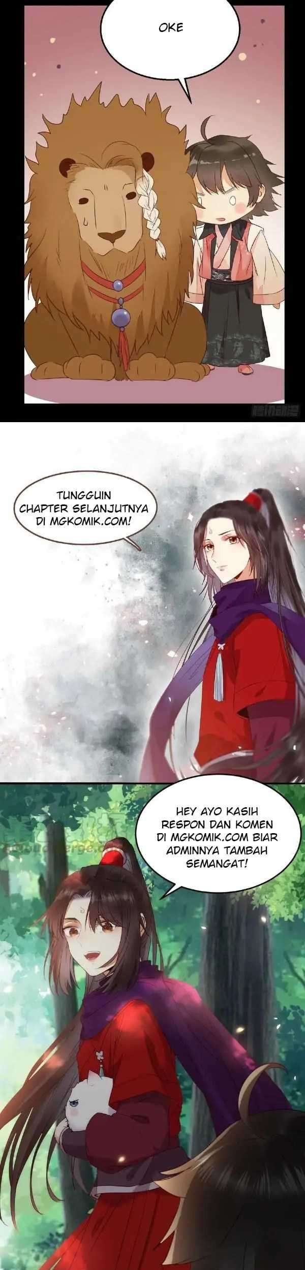 Halaman 17
