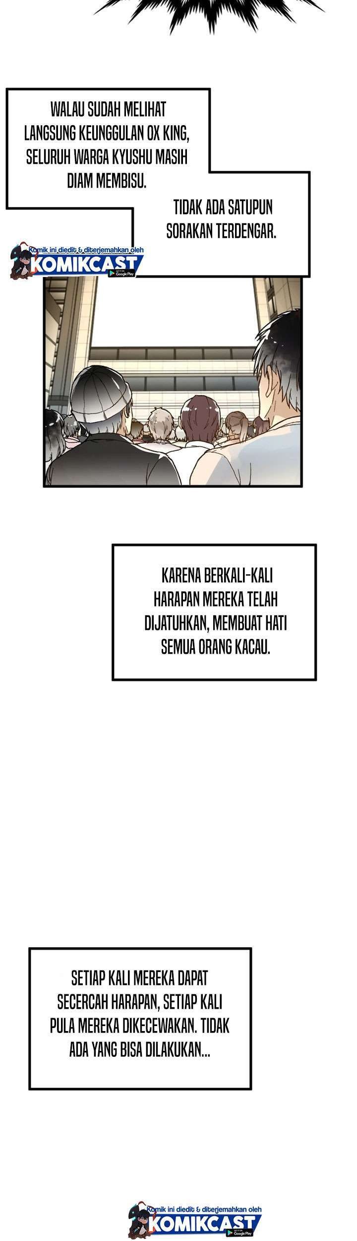 Halaman 59