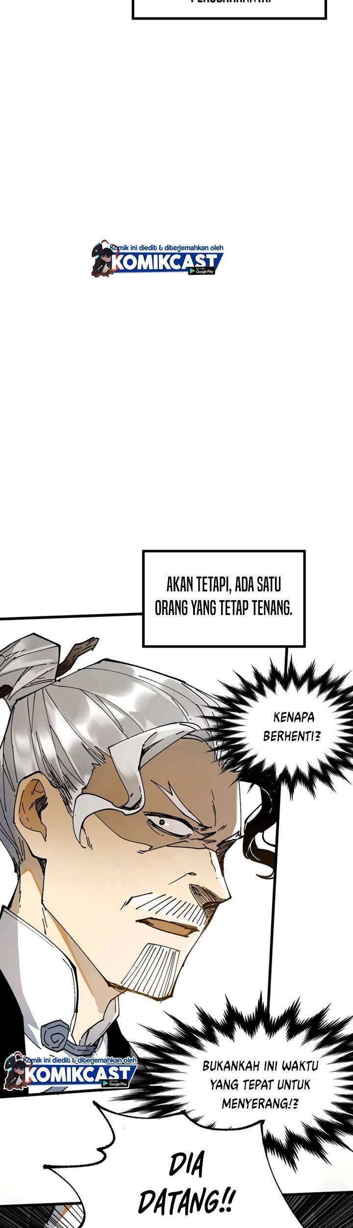 Halaman 61