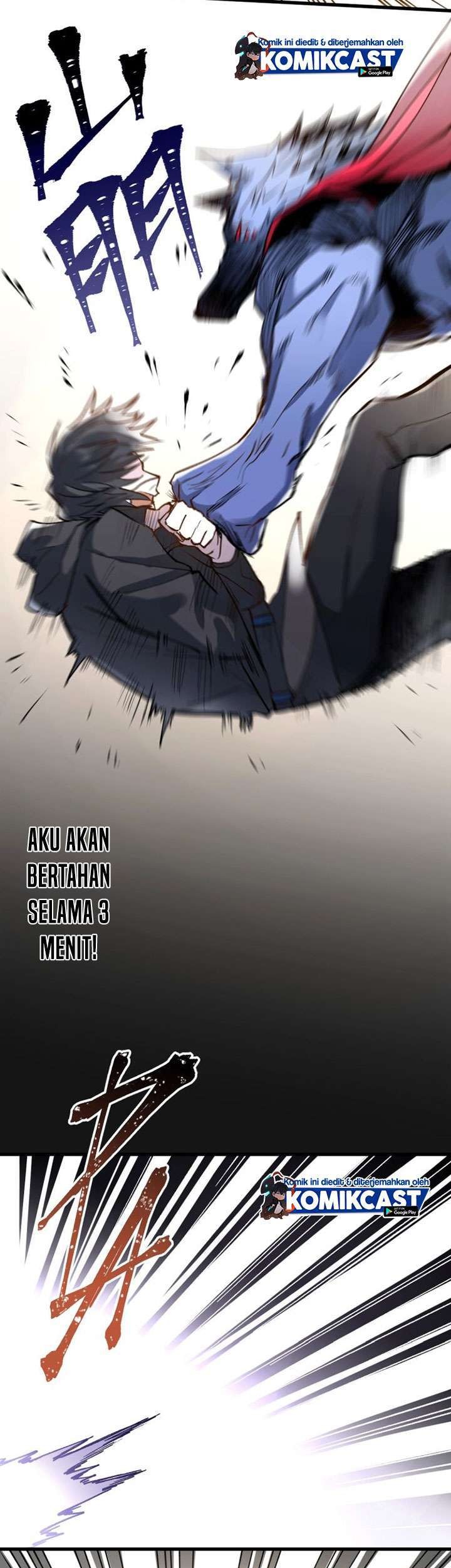 Halaman 63
