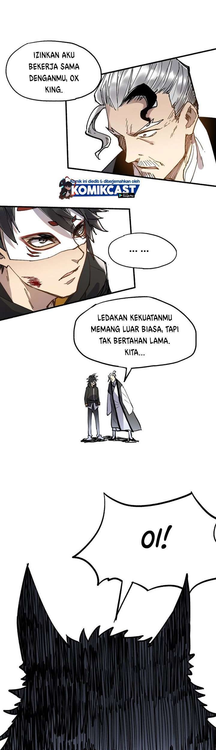 Halaman 69