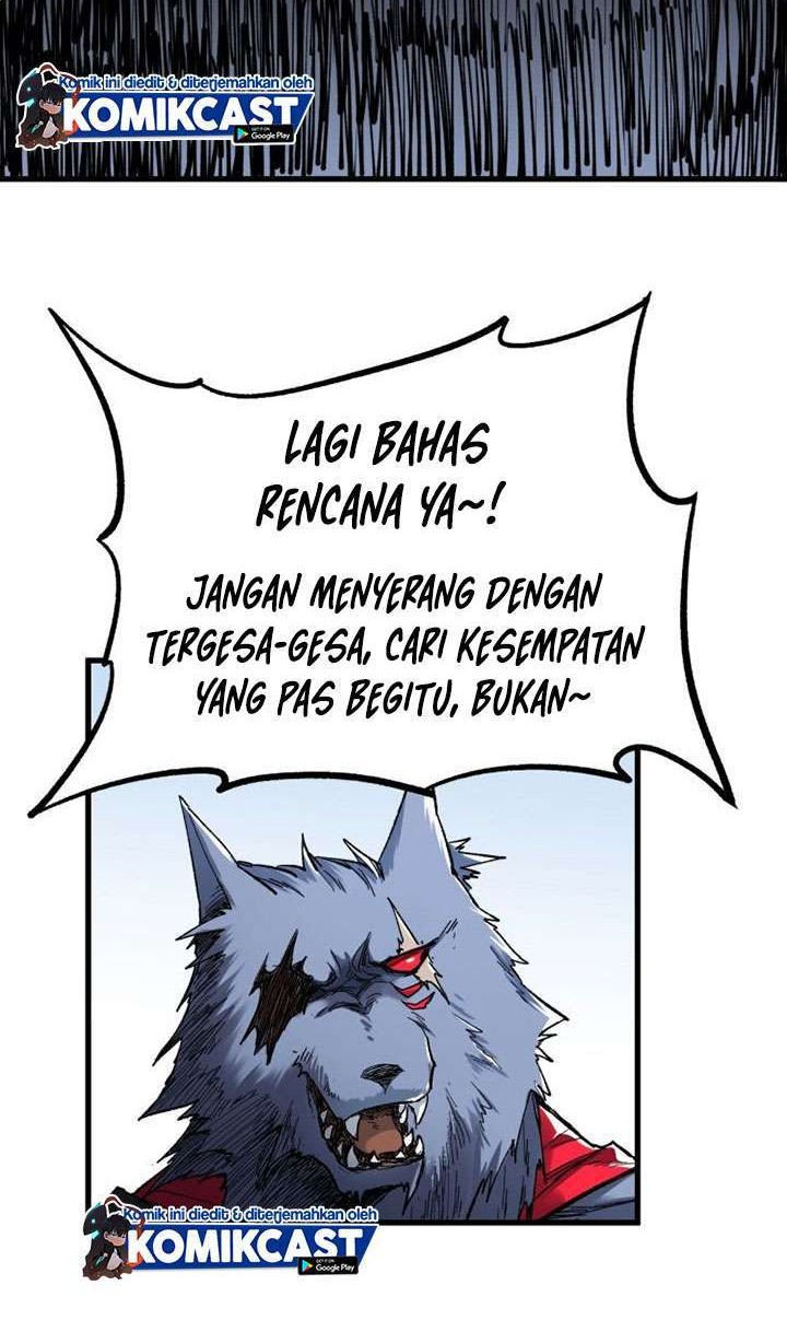 Halaman 70