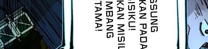 Halaman 92