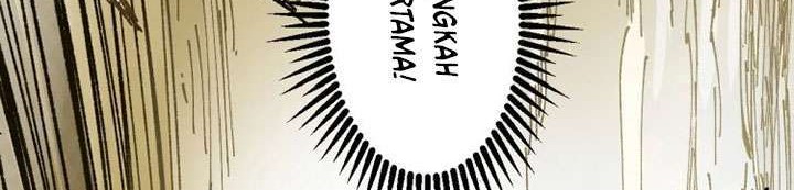 Halaman 96
